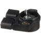Purchase Top-Quality STANDARD - PRO SERIES - TH382 - Throttle Position Sensor pa4