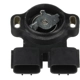 Purchase Top-Quality STANDARD - PRO SERIES - TH382 - Throttle Position Sensor pa5