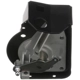 Purchase Top-Quality STANDARD - PRO SERIES - TH383 - Throttle Position Sensor pa5