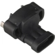Purchase Top-Quality STANDARD - PRO SERIES - TH39 - Throttle Position Sensor pa1