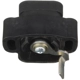 Purchase Top-Quality STANDARD - PRO SERIES - TH39 - Throttle Position Sensor pa3