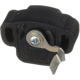 Purchase Top-Quality STANDARD - PRO SERIES - TH39 - Throttle Position Sensor pa4