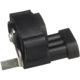 Purchase Top-Quality STANDARD - PRO SERIES - TH39 - Throttle Position Sensor pa9