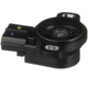 Purchase Top-Quality STANDARD - PRO SERIES - TH391 - Throttle Position Sensor pa3