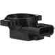 Purchase Top-Quality STANDARD - PRO SERIES - TH391 - Throttle Position Sensor pa4