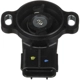 Purchase Top-Quality STANDARD - PRO SERIES - TH391 - Throttle Position Sensor pa5