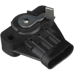 Purchase Top-Quality STANDARD - PRO SERIES - TH41 - Throttle Position Sensor pa1