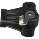 Purchase Top-Quality STANDARD - PRO SERIES - TH41 - Throttle Position Sensor pa10