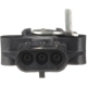 Purchase Top-Quality STANDARD - PRO SERIES - TH41 - Throttle Position Sensor pa2