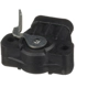 Purchase Top-Quality Throttle Position Sensor by STANDARD - PRO SERIES - TH41 pa3