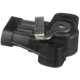 Purchase Top-Quality STANDARD - PRO SERIES - TH41 - Throttle Position Sensor pa5