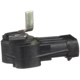 Purchase Top-Quality STANDARD - PRO SERIES - TH41 - Throttle Position Sensor pa7