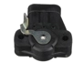 Purchase Top-Quality STANDARD - PRO SERIES - TH41 - Throttle Position Sensor pa8
