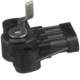 Purchase Top-Quality Throttle Position Sensor by STANDARD - PRO SERIES - TH41 pa9