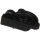 Purchase Top-Quality STANDARD - PRO SERIES - TH42 - Throttle Position Sensor pa10