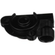 Purchase Top-Quality STANDARD - PRO SERIES - TH42 - Throttle Position Sensor pa2