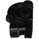 Purchase Top-Quality STANDARD - PRO SERIES - TH42 - Throttle Position Sensor pa6