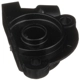 Purchase Top-Quality STANDARD - PRO SERIES - TH42 - Throttle Position Sensor pa7