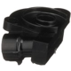 Purchase Top-Quality STANDARD - PRO SERIES - TH42 - Throttle Position Sensor pa9