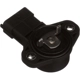 Purchase Top-Quality STANDARD - PRO SERIES - TH432 - Throttle Position Sensor pa1