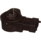 Purchase Top-Quality STANDARD - PRO SERIES - TH432 - Throttle Position Sensor pa10