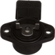 Purchase Top-Quality STANDARD - PRO SERIES - TH432 - Throttle Position Sensor pa4