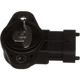 Purchase Top-Quality STANDARD - PRO SERIES - TH432 - Throttle Position Sensor pa8
