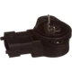 Purchase Top-Quality STANDARD - PRO SERIES - TH432 - Throttle Position Sensor pa9