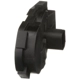 Purchase Top-Quality STANDARD - PRO SERIES - TH445 - Throttle Position Sensor pa7