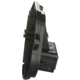 Purchase Top-Quality STANDARD - PRO SERIES - TH450 - Throttle Position Sensor pa2