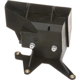 Purchase Top-Quality STANDARD - PRO SERIES - TH456 - Capteur de position de papillon pa10