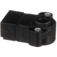 Purchase Top-Quality STANDARD - PRO SERIES - TH46 - Throttle Position Sensor pa10