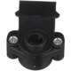 Purchase Top-Quality STANDARD - PRO SERIES - TH46 - Throttle Position Sensor pa3