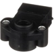 Purchase Top-Quality STANDARD - PRO SERIES - TH46 - Throttle Position Sensor pa4