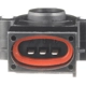 Purchase Top-Quality STANDARD - PRO SERIES - TH46 - Throttle Position Sensor pa5