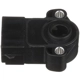 Purchase Top-Quality STANDARD - PRO SERIES - TH46 - Throttle Position Sensor pa8