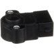 Purchase Top-Quality STANDARD - PRO SERIES - TH46 - Throttle Position Sensor pa9