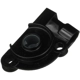 Purchase Top-Quality STANDARD - PRO SERIES - TH47 - Throttle Position Sensor pa1