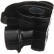Purchase Top-Quality STANDARD - PRO SERIES - TH47 - Throttle Position Sensor pa10