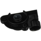 Purchase Top-Quality STANDARD - PRO SERIES - TH47 - Throttle Position Sensor pa2