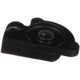 Purchase Top-Quality STANDARD - PRO SERIES - TH47 - Throttle Position Sensor pa4