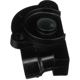 Purchase Top-Quality STANDARD - PRO SERIES - TH47 - Throttle Position Sensor pa8