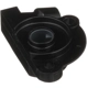 Purchase Top-Quality STANDARD - PRO SERIES - TH47 - Throttle Position Sensor pa9
