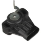 Purchase Top-Quality STANDARD - PRO SERIES - TH50 - Throttle Position Sensor pa1