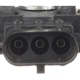 Purchase Top-Quality STANDARD - PRO SERIES - TH50 - Throttle Position Sensor pa10