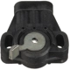 Purchase Top-Quality STANDARD - PRO SERIES - TH50 - Throttle Position Sensor pa2