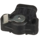 Purchase Top-Quality STANDARD - PRO SERIES - TH50 - Throttle Position Sensor pa4