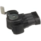 Purchase Top-Quality STANDARD - PRO SERIES - TH50 - Throttle Position Sensor pa8