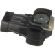 Purchase Top-Quality STANDARD - PRO SERIES - TH50 - Throttle Position Sensor pa9