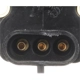 Purchase Top-Quality STANDARD - PRO SERIES - TH59 - Throttle Position Sensor pa10